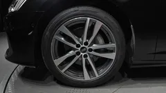 2022 Audi A6 45 TFSI Quattro Premium — фото 5