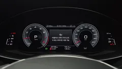 2022 Audi A6 45 TFSI Quattro Premium — фото 8