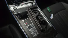 2022 Audi A6 45 TFSI Quattro Premium — фото 9