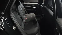 2022 Audi A6 45 TFSI Quattro Premium — фото 11