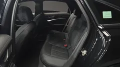 2022 Audi A6 45 TFSI Quattro Premium — фото 12