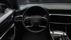 2022 Audi A6 45 TFSI Quattro Premium — фото 13