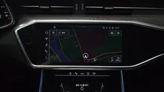 2022 Audi A6 45 TFSI Quattro Premium — фото 14