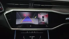 2022 Audi A6 45 TFSI Quattro Premium — фото 15