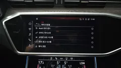 2022 Audi A6 45 TFSI Quattro Premium — фото 16
