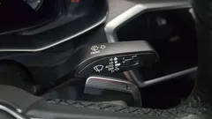 2022 Audi A6 45 TFSI Quattro Premium — фото 17