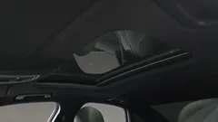 2022 Audi A6 45 TFSI Quattro Premium — фото 19