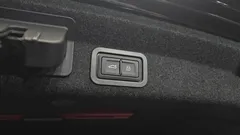 2022 Audi A6 45 TFSI Quattro Premium — фото 20