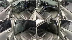2020 Hyundai Ioniq 1.6 HEV — фото 18