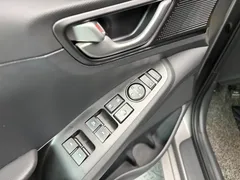 2020 Hyundai Ioniq 1.6 HEV — фото 19