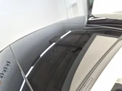 2021 Mercedes-Benz S-Class S500L 4MATIC, белый — фото 17
