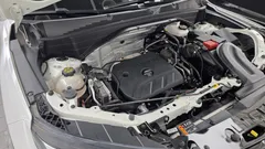 2024 ChevroletGMDaewoo Trailblazer 1.3 Turbo 2WD, белый — фото 6