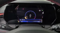 2024 ChevroletGMDaewoo Trailblazer 1.3 Turbo 2WD, белый — фото 8