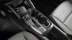 2024 ChevroletGMDaewoo Trailblazer 1.3 Turbo 2WD, белый — фото 9