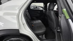 2024 ChevroletGMDaewoo Trailblazer 1.3 Turbo 2WD, белый — фото 12