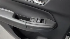 2024 ChevroletGMDaewoo Trailblazer 1.3 Turbo 2WD, белый — фото 19