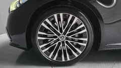 2022 Mercedes-Benz S-Class S450L 4MATIC — фото 5