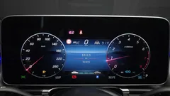 2022 Mercedes-Benz S-Class S450L 4MATIC — фото 8