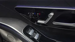 2022 Mercedes-Benz S-Class S450L 4MATIC — фото 16
