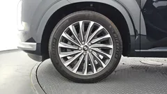 2023 Hyundai Palisade Diesel 2.2 2WD — фото 5