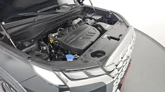 2023 Hyundai Palisade Diesel 2.2 2WD — фото 6