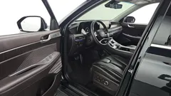 2023 Hyundai Palisade Diesel 2.2 2WD — фото 10
