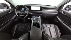 2023 Hyundai Palisade Diesel 2.2 2WD — фото 14