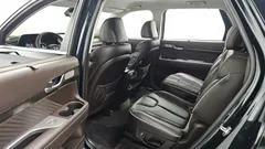 2023 Hyundai Palisade Diesel 2.2 2WD — фото 15