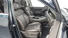2023 Hyundai Palisade Diesel 2.2 2WD — фото 16