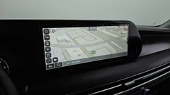 2023 Hyundai Palisade Diesel 2.2 2WD — фото 18