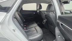 2024 Hyundai Sonata 2.0, белый — фото 15