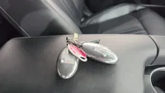 2024 Hyundai Sonata 2.0, белый — фото 19
