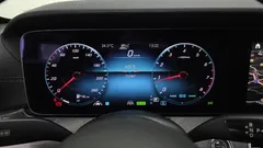 2022 Mercedes-Benz E-Class E350 4MATIC AMG Line — фото 8