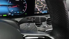2022 Mercedes-Benz E-Class E350 4MATIC AMG Line — фото 9