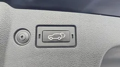 2024 KG_Mobility_Ssangyong Torres Gasoline 1.5 4WD, чёрный — фото 16