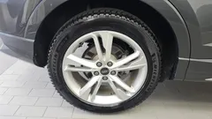 2023 Audi Q3 35 TDI Premium Sportback — фото 5