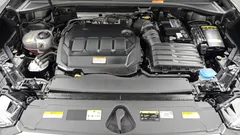 2023 Audi Q3 35 TDI Premium Sportback — фото 6
