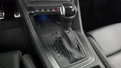 2023 Audi Q3 35 TDI Premium Sportback — фото 9