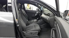 2023 Audi Q3 35 TDI Premium Sportback — фото 11