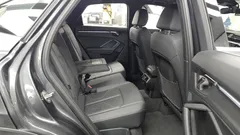 2023 Audi Q3 35 TDI Premium Sportback — фото 12