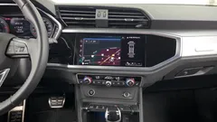 2023 Audi Q3 35 TDI Premium Sportback — фото 15