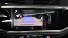 2023 Audi Q3 35 TDI Premium Sportback — фото 16