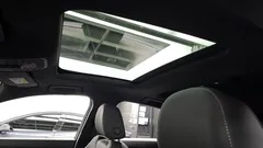 2023 Audi Q3 35 TDI Premium Sportback — фото 19