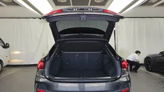 2023 Audi Q3 35 TDI Premium Sportback — фото 20