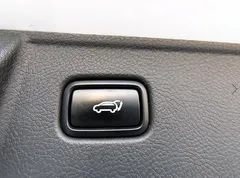 2021 Kia Mohave Diesel 3.0 4WD 5-Seater, белый — фото 20