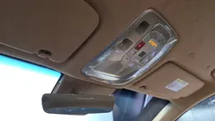 2022 Genesis G90 Gasoline 3.5 Turbo AWD — фото 18