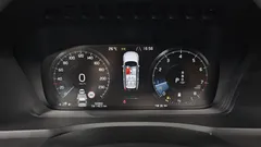 2022 Volvo XC90 B6 Inscription — фото 8