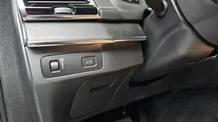 2022 Volvo XC90 B6 Inscription — фото 14