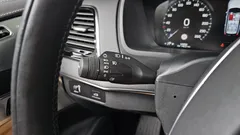 2022 Volvo XC90 B6 Inscription — фото 15