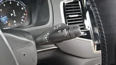 2022 Volvo XC90 B6 Inscription — фото 16